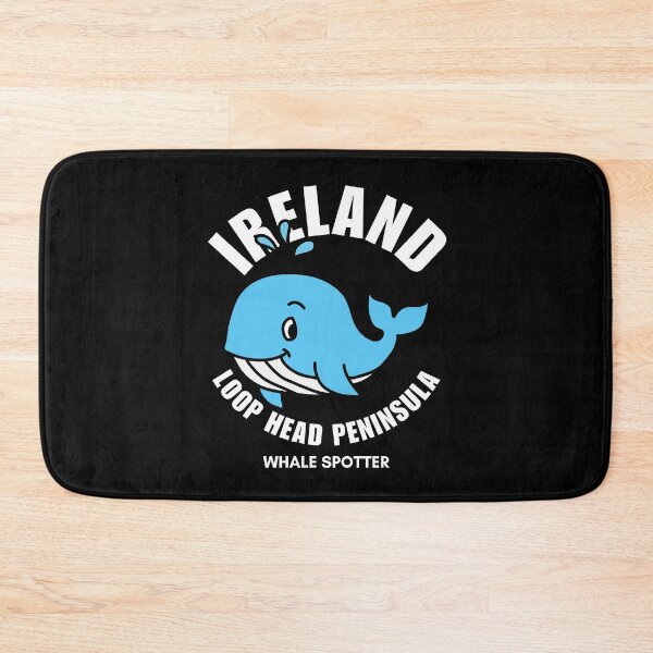 Item preview, Loop head peninsula whale spotter designed and sold by Peerless-Prime.
