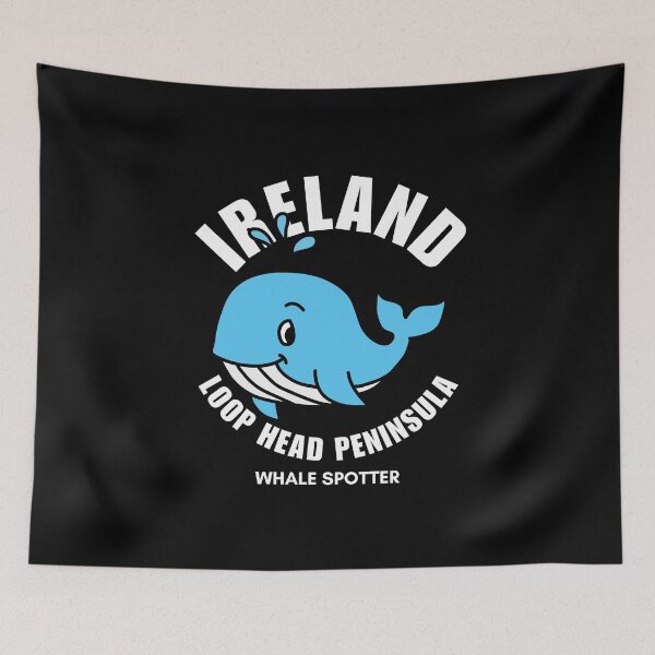 Item preview, Loop head peninsula whale spotter designed and sold by Peerless-Prime.