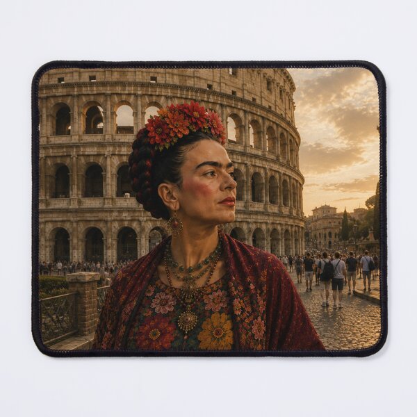 Item preview, Coliseo Romano designed and sold by Muycote.