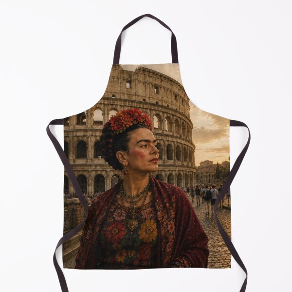 Item preview, Coliseo Romano designed and sold by Muycote.