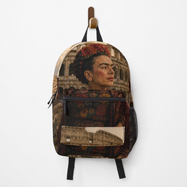 Item preview, Coliseo Romano designed and sold by Muycote.