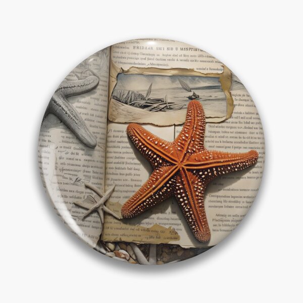 Item preview, A Beach Read. designed and sold by ©Janis Zroback.