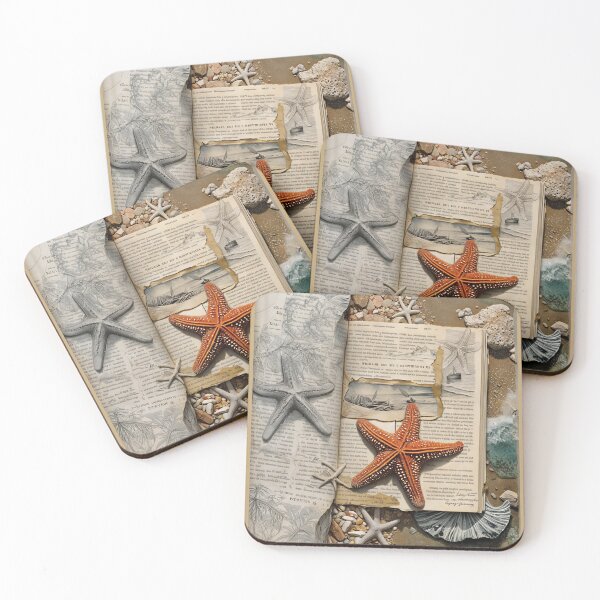 Item preview, A Beach Read. designed and sold by ©Janis Zroback.