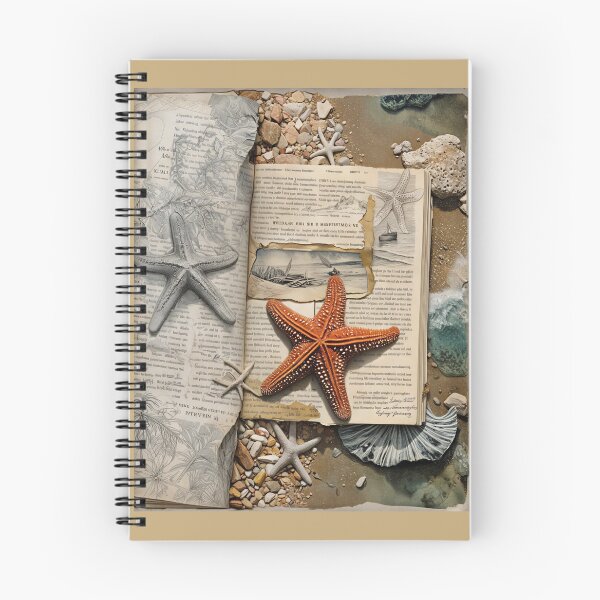 Item preview, A Beach Read. designed and sold by ©Janis Zroback.