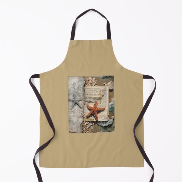 Item preview, A Beach Read. designed and sold by ©Janis Zroback.