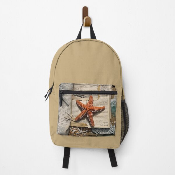 Item preview, A Beach Read. designed and sold by ©Janis Zroback.