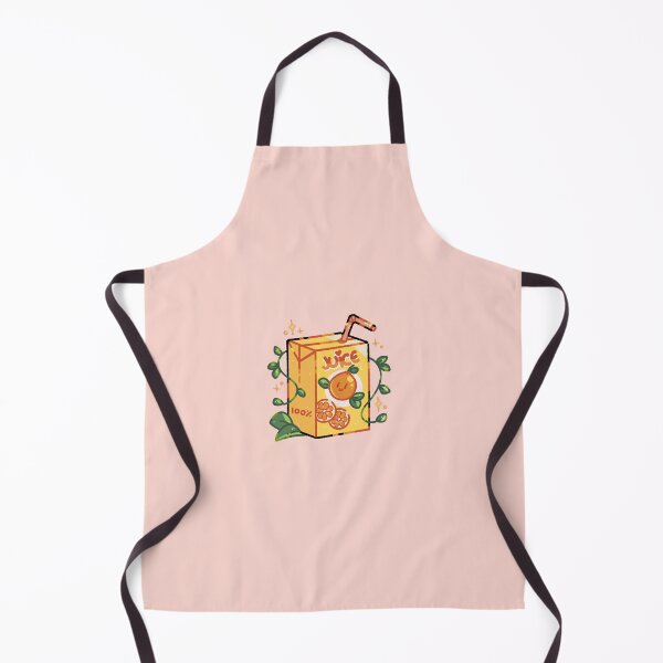 Item preview, Orange Juice designed and sold by frannartestudio.