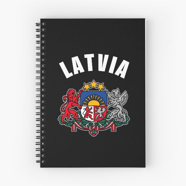 Item preview, Latvia designed and sold by Peerless-Prime.