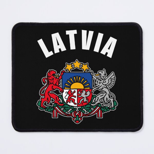 Item preview, Latvia designed and sold by Peerless-Prime.