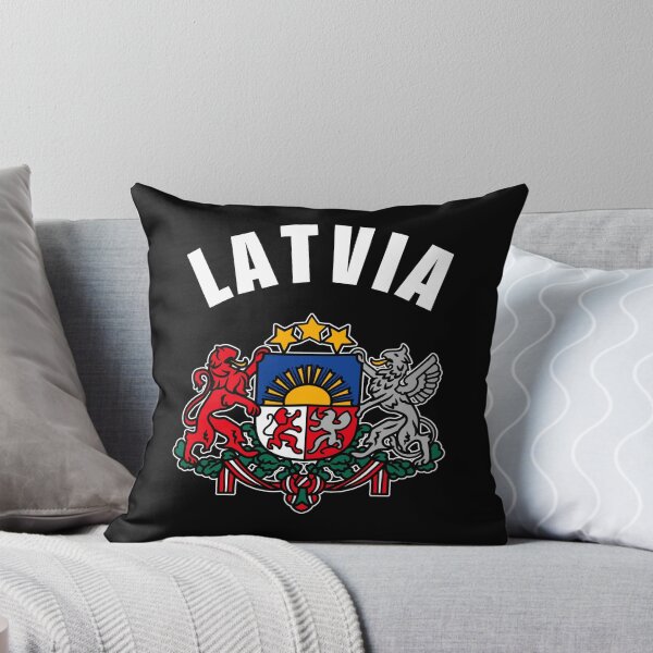 Item preview, Latvia designed and sold by Peerless-Prime.
