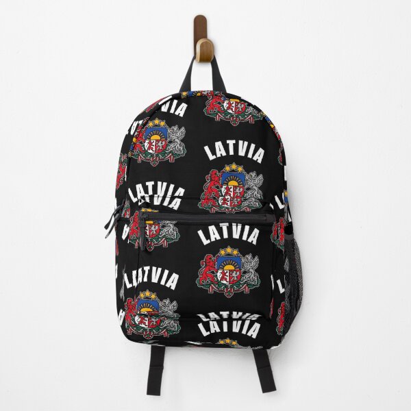 Item preview, Latvia designed and sold by Peerless-Prime.