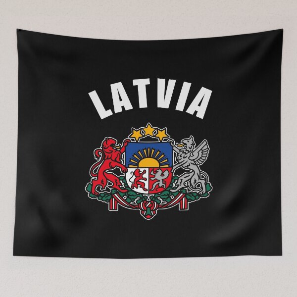 Item preview, Latvia designed and sold by Peerless-Prime.