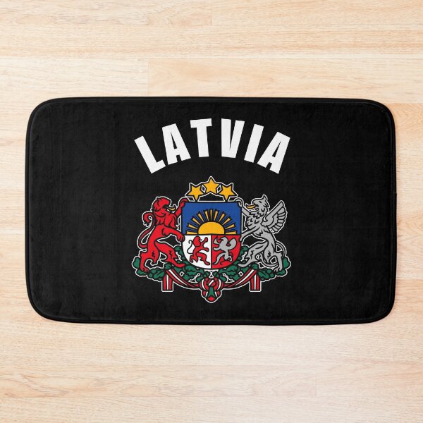 Item preview, Latvia designed and sold by Peerless-Prime.