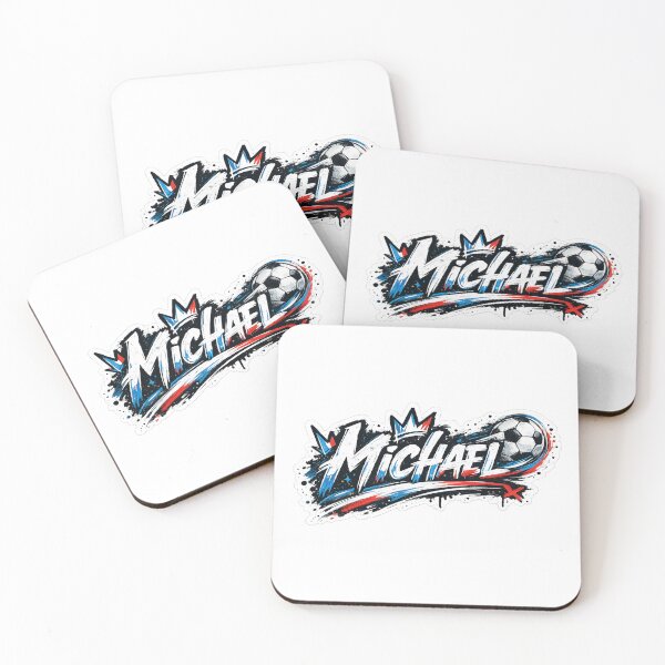 Item preview, Michael Olise designed and sold by fritz-10signer.