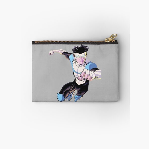 Item preview, Invincible designed and sold by Inthestardust.