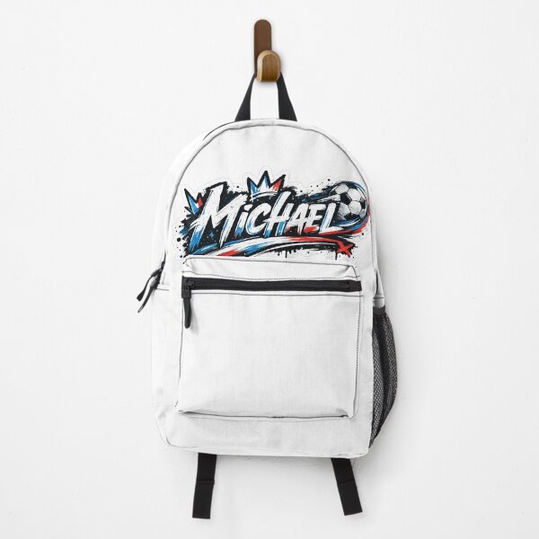 Item preview, Michael Olise designed and sold by fritz-10signer.