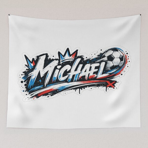 Item preview, Michael Olise designed and sold by fritz-10signer.