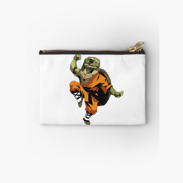 Item preview, Victory Turtle Monk designed and sold by MORRAx.