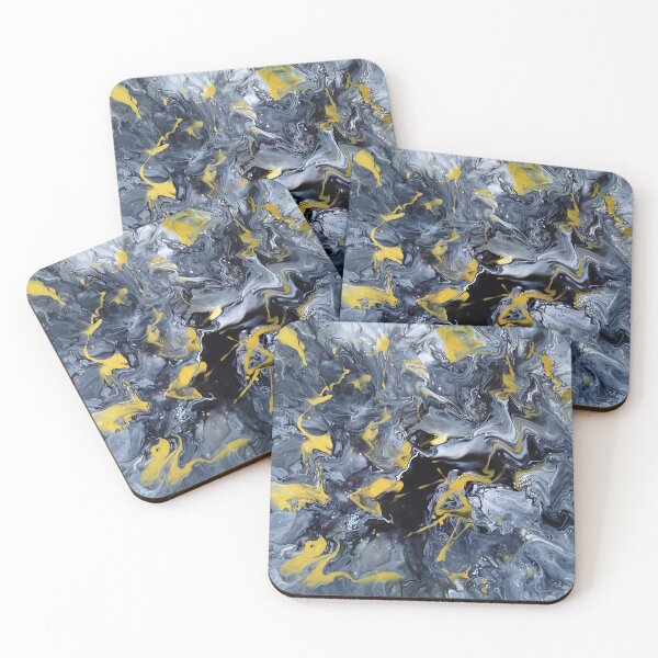 Item preview, The fluidity of elegance designed and sold by F. Barakatt Studio.