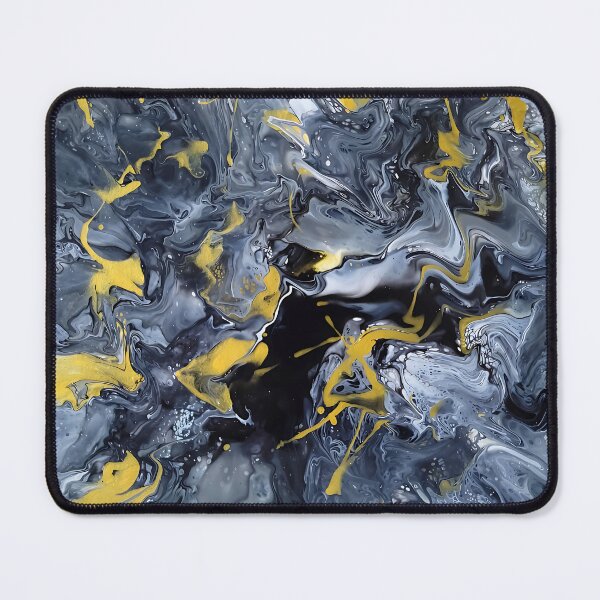 Item preview, The fluidity of elegance designed and sold by F. Barakatt Studio.