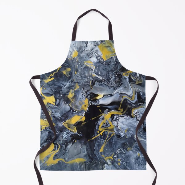 Item preview, The fluidity of elegance designed and sold by F. Barakatt Studio.