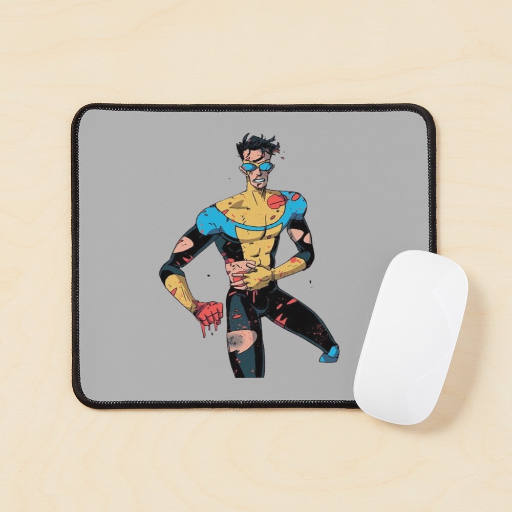Item preview, Mouse Pad designed and sold by Inthestardust.