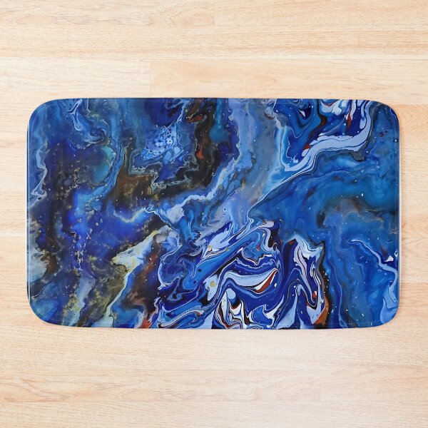 Item preview, The Infinity of Natural Forces designed and sold by F. Barakatt Studio.