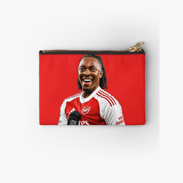 Item preview, Eze | Arsenal FC designed and sold by Sector 99.