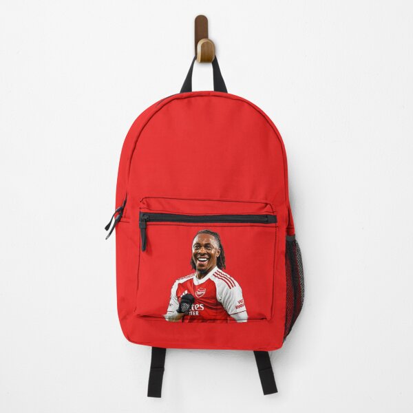 Item preview, Eze | Arsenal FC designed and sold by Sector 99.