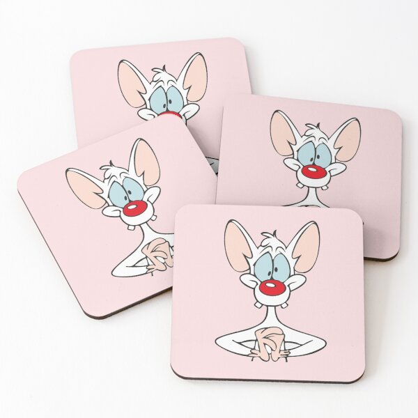 Item preview, Pinky designed and sold by Oldvan08.