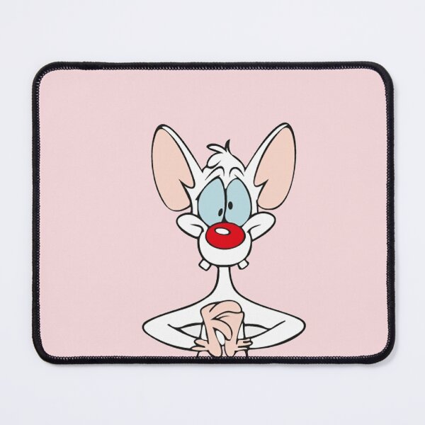 Item preview, Pinky designed and sold by Oldvan08.