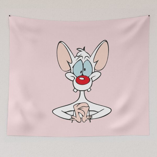 Item preview, Pinky designed and sold by Oldvan08.
