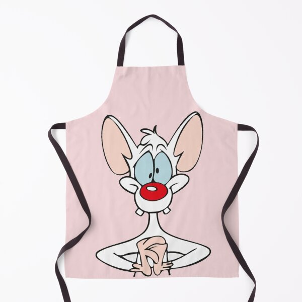 Item preview, Pinky designed and sold by Oldvan08.