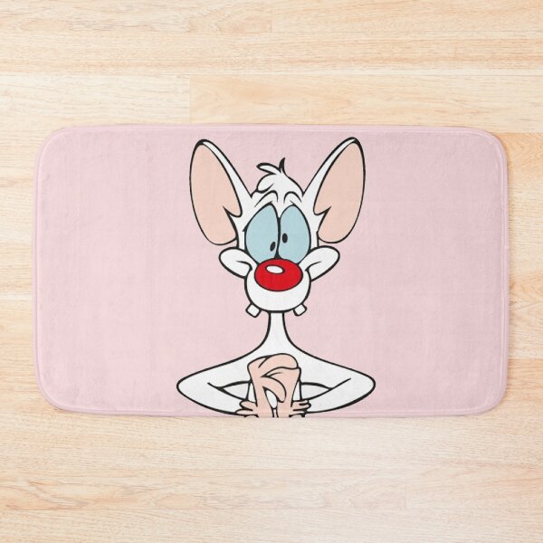 Item preview, Pinky designed and sold by Oldvan08.