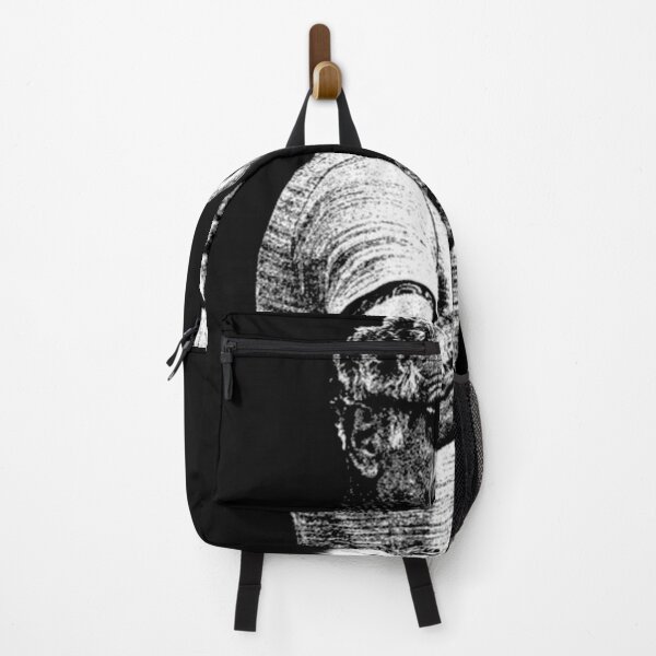 Item preview, Anthony Bourdain Retro designed and sold by ankhangdesigner.