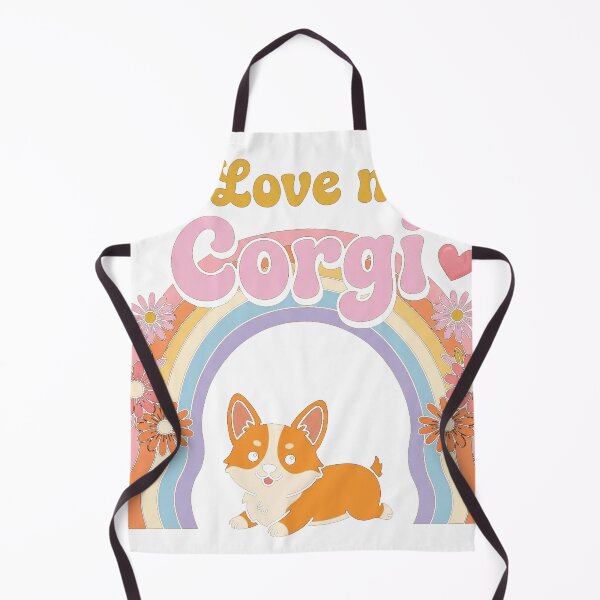 Item preview, I Love My French Bulldog Running Classic T-Shirt designed and sold by Magoya Store ⭐⭐⭐⭐⭐.
