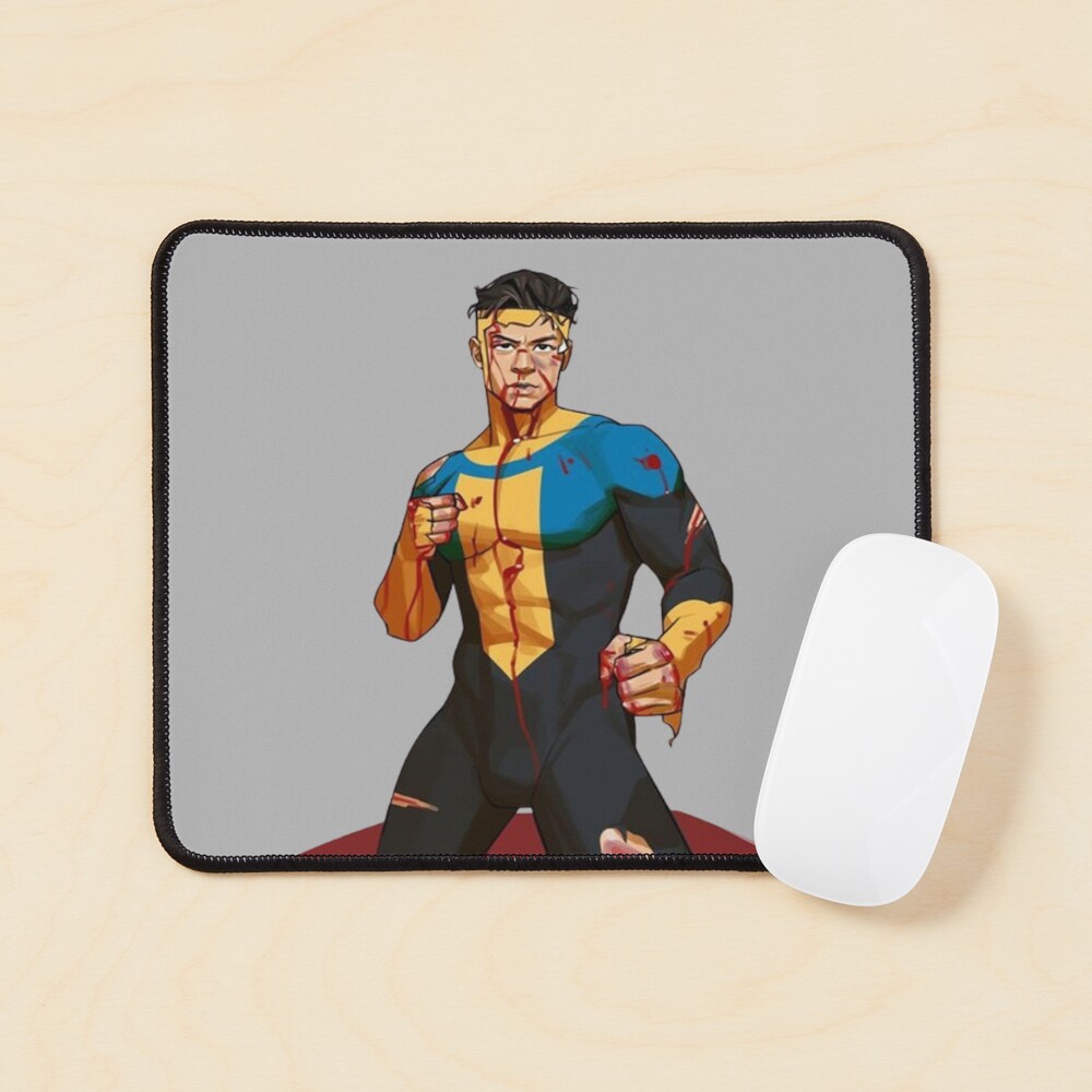 Item preview, Mouse Pad designed and sold by Inthestardust.