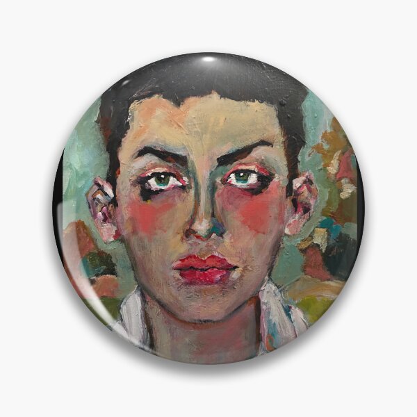 Item preview, Mateo designed and sold by soffya.