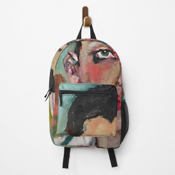 Item preview, Mateo designed and sold by soffya.