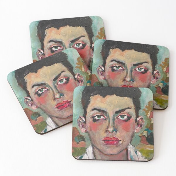 Item preview, Mateo designed and sold by soffya.