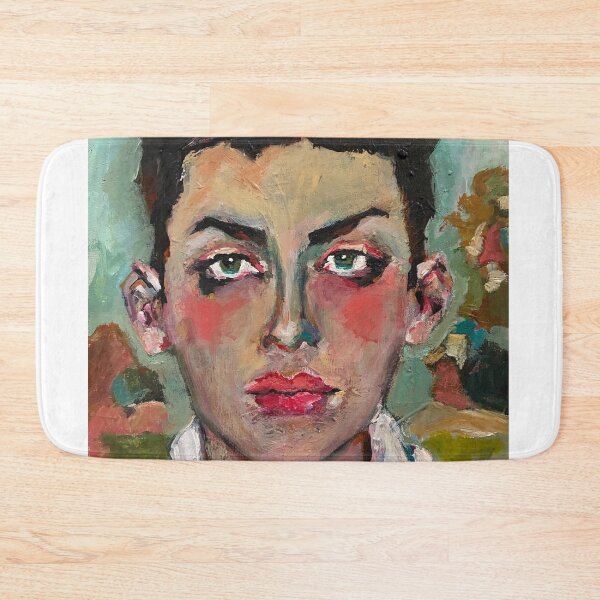 Item preview, Mateo designed and sold by soffya.