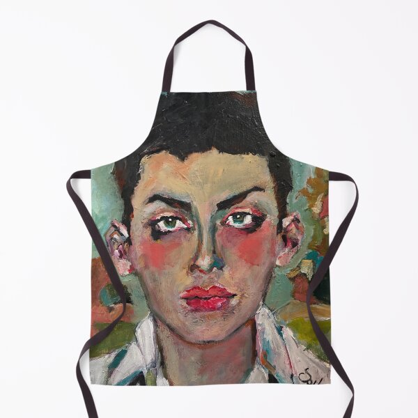 Item preview, Mateo designed and sold by soffya.
