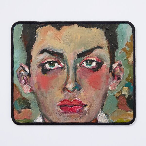 Item preview, Mateo designed and sold by soffya.