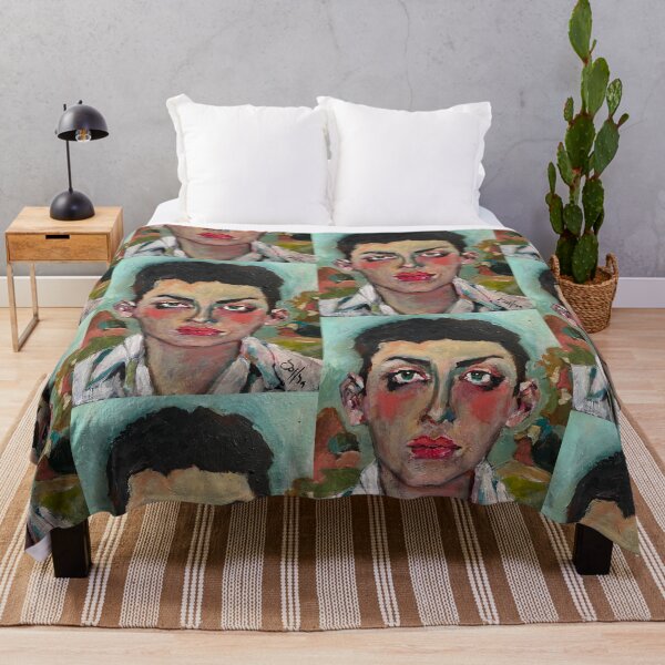 Item preview, Mateo designed and sold by soffya.