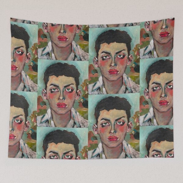 Item preview, Mateo designed and sold by soffya.