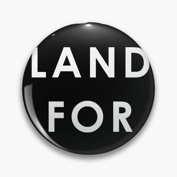 Item preview, Public Land For All Outdoor Conservation designed and sold by teeperfect.