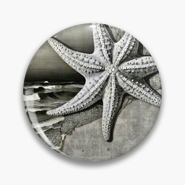Item preview, Vintage Journal of the Sea designed and sold by ©Janis Zroback.
