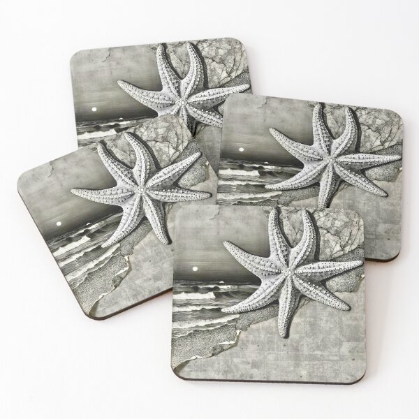 Item preview, Vintage Journal of the Sea designed and sold by ©Janis Zroback.