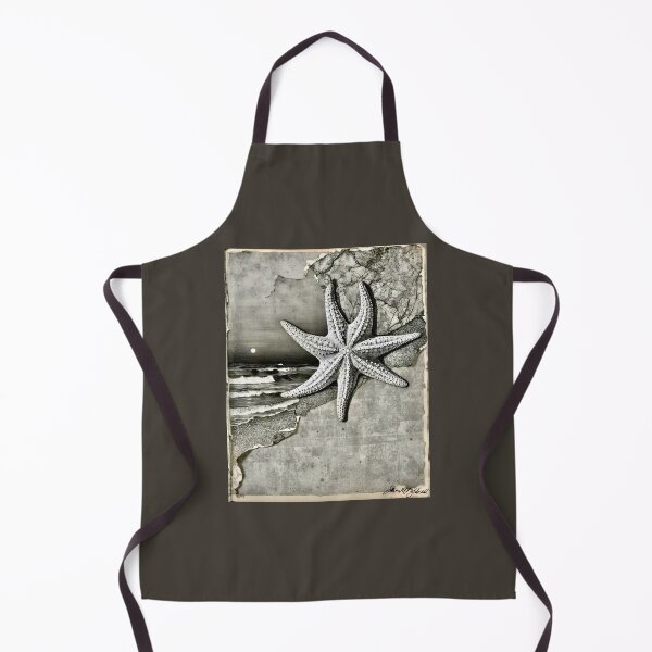 Item preview, Vintage Journal of the Sea designed and sold by ©Janis Zroback.