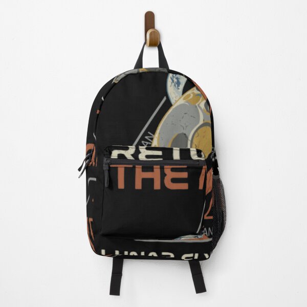 Item preview, Artemis 2 designed and sold by integer13.